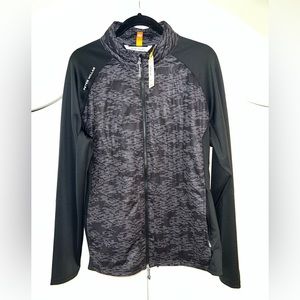 Peter Millar Merge Elite Hybrid Jacket